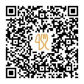 QR-code link către meniul Black Rock Coffee