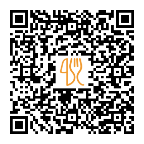 QR-code link către meniul La Pizza Mia