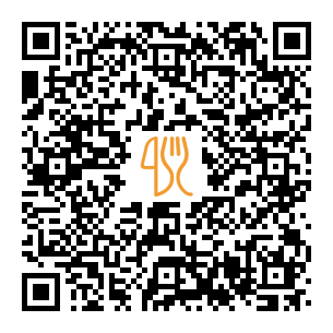 QR-code link către meniul Reel Foods Fish Market and Oyster Bar