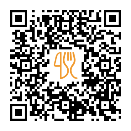 QR-code link către meniul Los Canastos