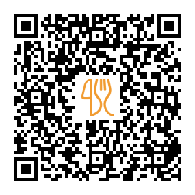 QR-code link către meniul Antonio's Pizza Italian