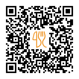 QR-code link către meniul Liozon Pizza