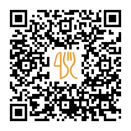 QR-code link către meniul Doña Silvia