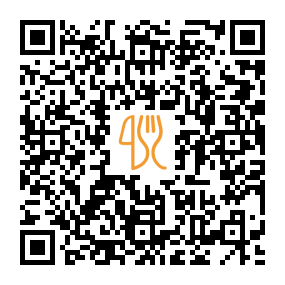 QR-code link către meniul 7 Star Sandhya Tanu