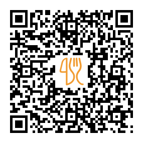 QR-code link către meniul China Wok