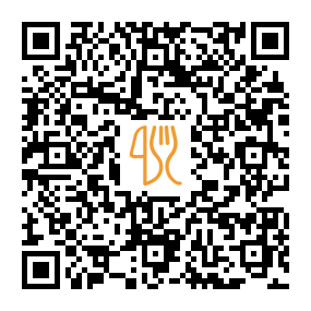 QR-code link către meniul Boomerang