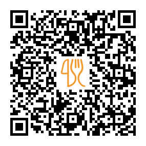 QR-code link către meniul Melomelo Kava