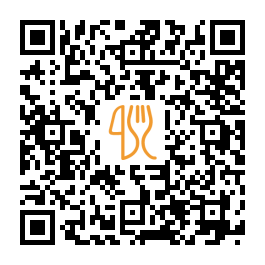 QR-code link către meniul Friendly Bean