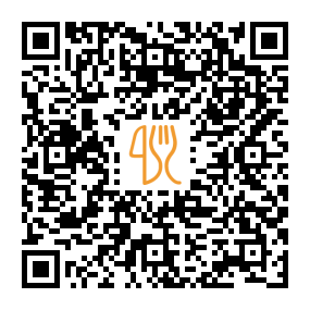 QR-code link către meniul Las Fatys