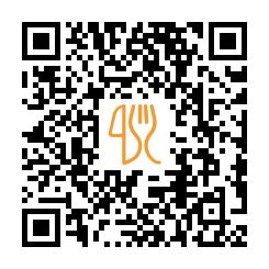 QR-code link către meniul Gajanand