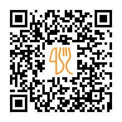 QR-code link către meniul Casa Plai