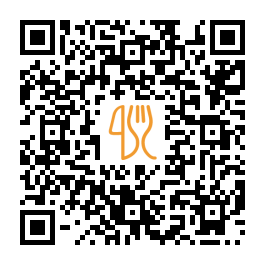 QR-code link către meniul le panda d 'or