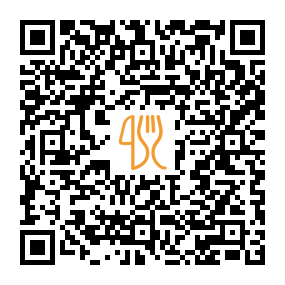 QR-code link către meniul Sol Juice Smoothie Llc