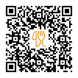 QR-code link către meniul Grill Of Punjab