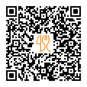 QR-code link către meniul Monsieur Tomate