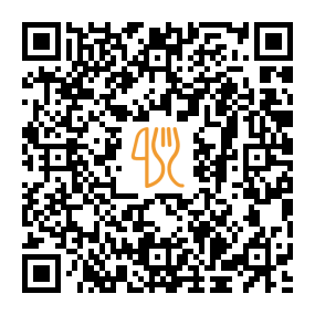 QR-code link către meniul Los Altos Jalisco