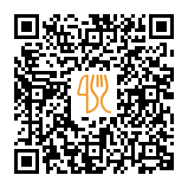 QR-code link către meniul Mcdonald's