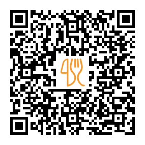 QR-code link către meniul Las Alitas Zimapan