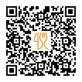 QR-code link către meniul Akkad Cafe