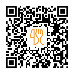 QR-code link către meniul Us Deli