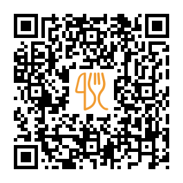 QR-code link către meniul Pk's Culinary