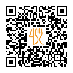 QR-code link către meniul Rush's