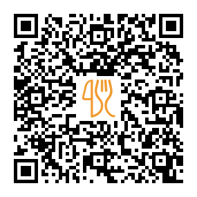 QR-code link către meniul PIZZA Regina