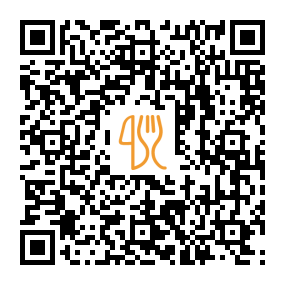 QR-code link către meniul Bill Constantinou