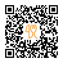 QR-code link către meniul Maoz