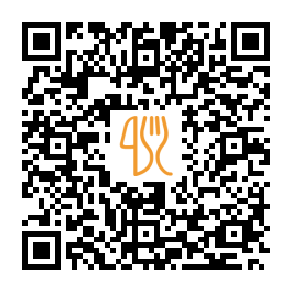 QR-code link către meniul Arlis Pizza