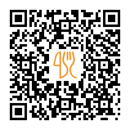 QR-code link către meniul Yummy Sushi