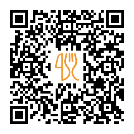 QR-code link către meniul Big Daddy's Bbq