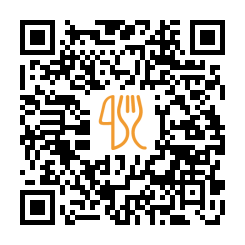 QR-code link către meniul Cheke´s