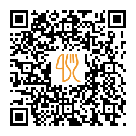 QR-code link către meniul Maya Bazaar