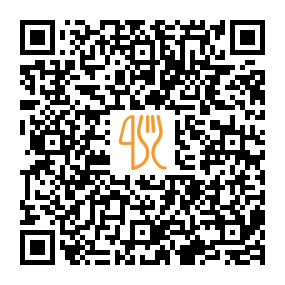 QR-code link către meniul The Honey Baked Ham Company