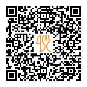 QR-code link către meniul Bistro Belvedere