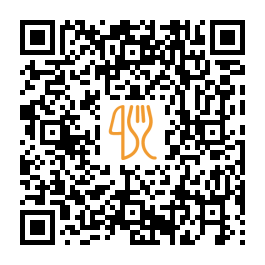 QR-code link către meniul Sala De Ceremonii Otilia