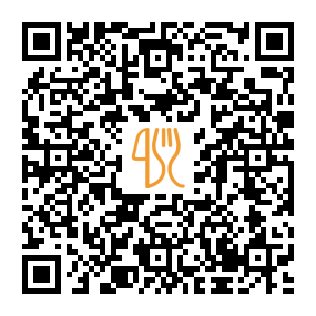 QR-code link către meniul Shokudo Gensan