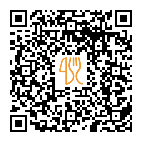 QR-code link către meniul Natraj Cuisine Of India