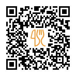 QR-code link către meniul Braustube