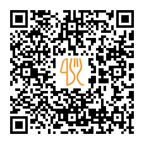 QR-code link către meniul Jade Garden Restaurants