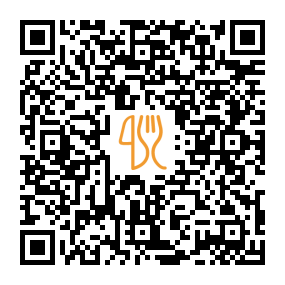 QR-code link către meniul Milano Pizza