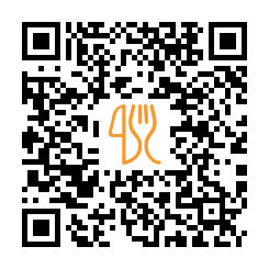 QR-code link către meniul Brunap Hincesti