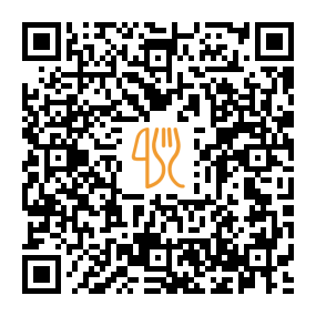 QR-code link către meniul Wok Inn