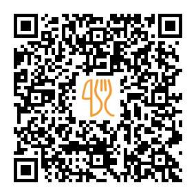 QR-code link către meniul Juice Plus