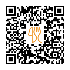 QR-code link către meniul Sens