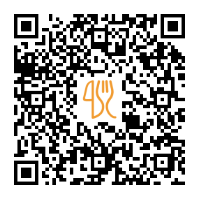 QR-code link către meniul Niji Sushi