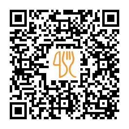 QR-code link către meniul Hai Tian