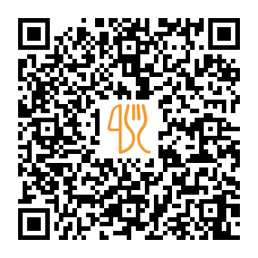 QR-code link către meniul Restosudouest