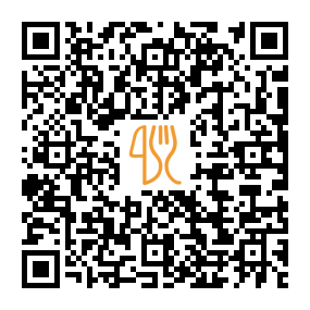 QR-code link către meniul Hotel Restaurant Le Commerce Darracq